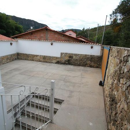 Casa De Sao Jose Villa Tiradentes Szoba fotó