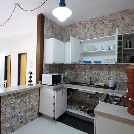 Casa De Sao Jose Villa Tiradentes Szoba fotó
