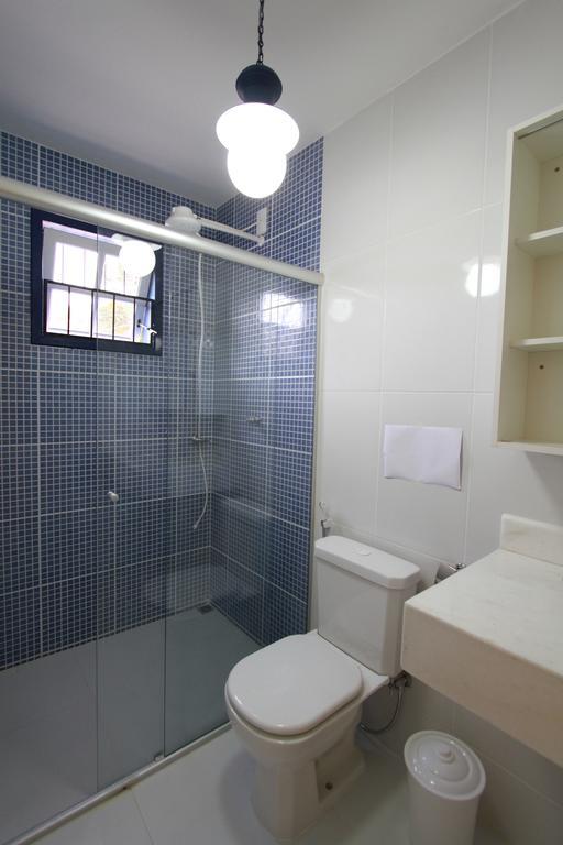 Casa De Sao Jose Villa Tiradentes Szoba fotó