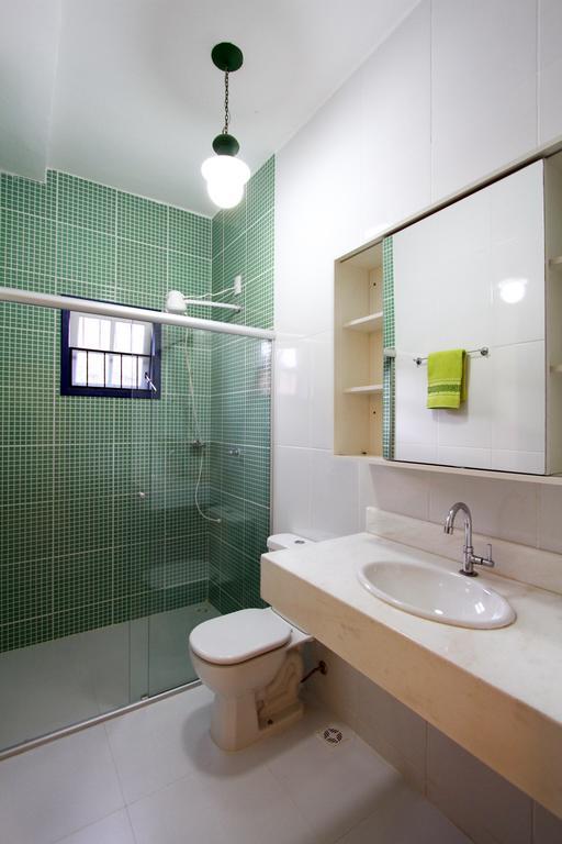 Casa De Sao Jose Villa Tiradentes Szoba fotó